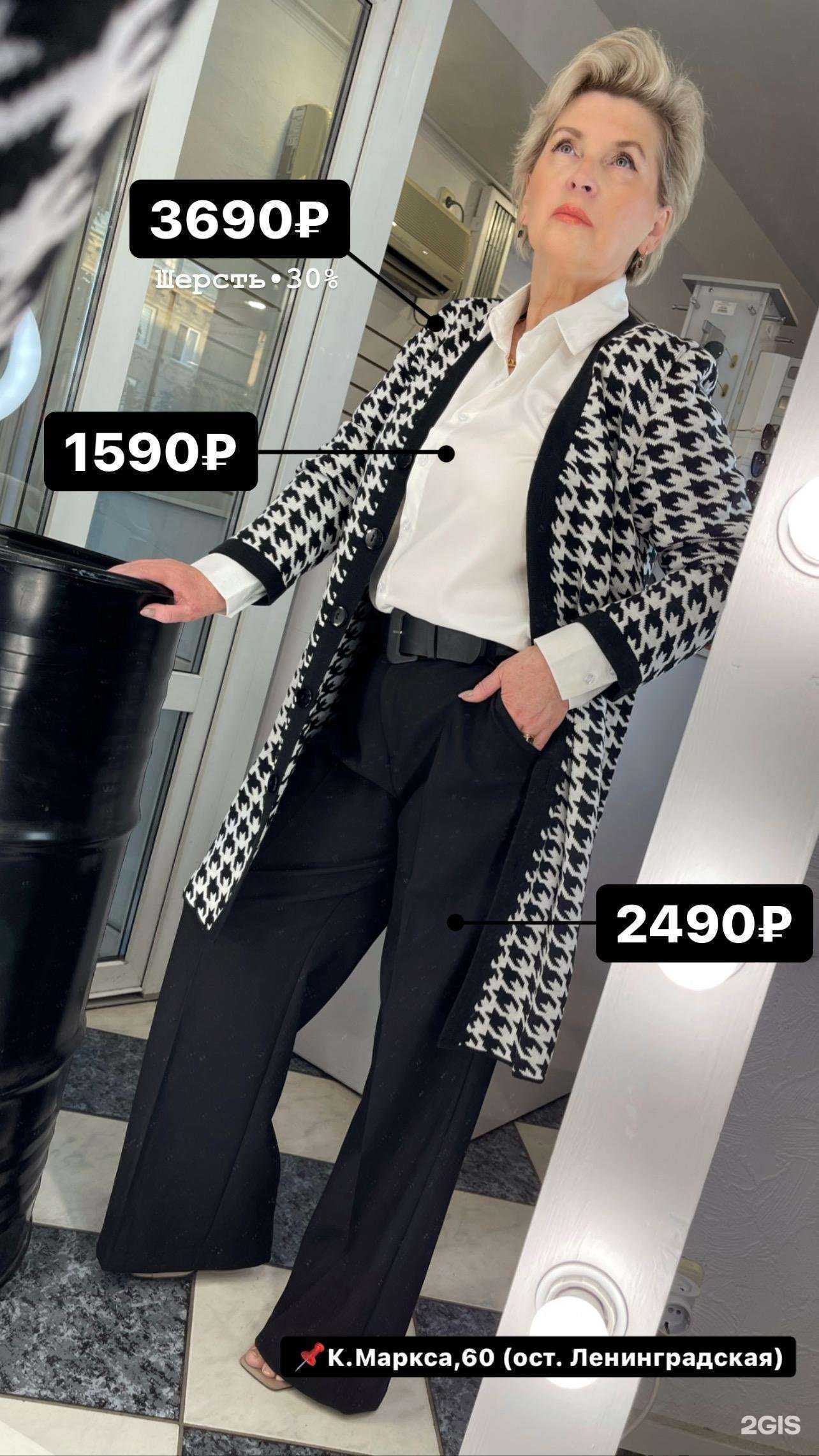 Отзывы на компанию Pandaland в Магнитогорске c фото