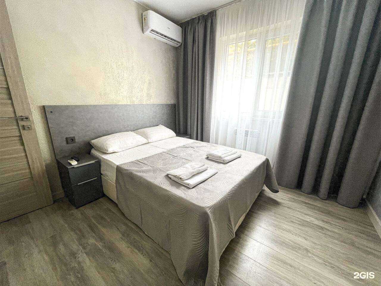 Отзывы на компанию Фаина в г. Сочи c фото