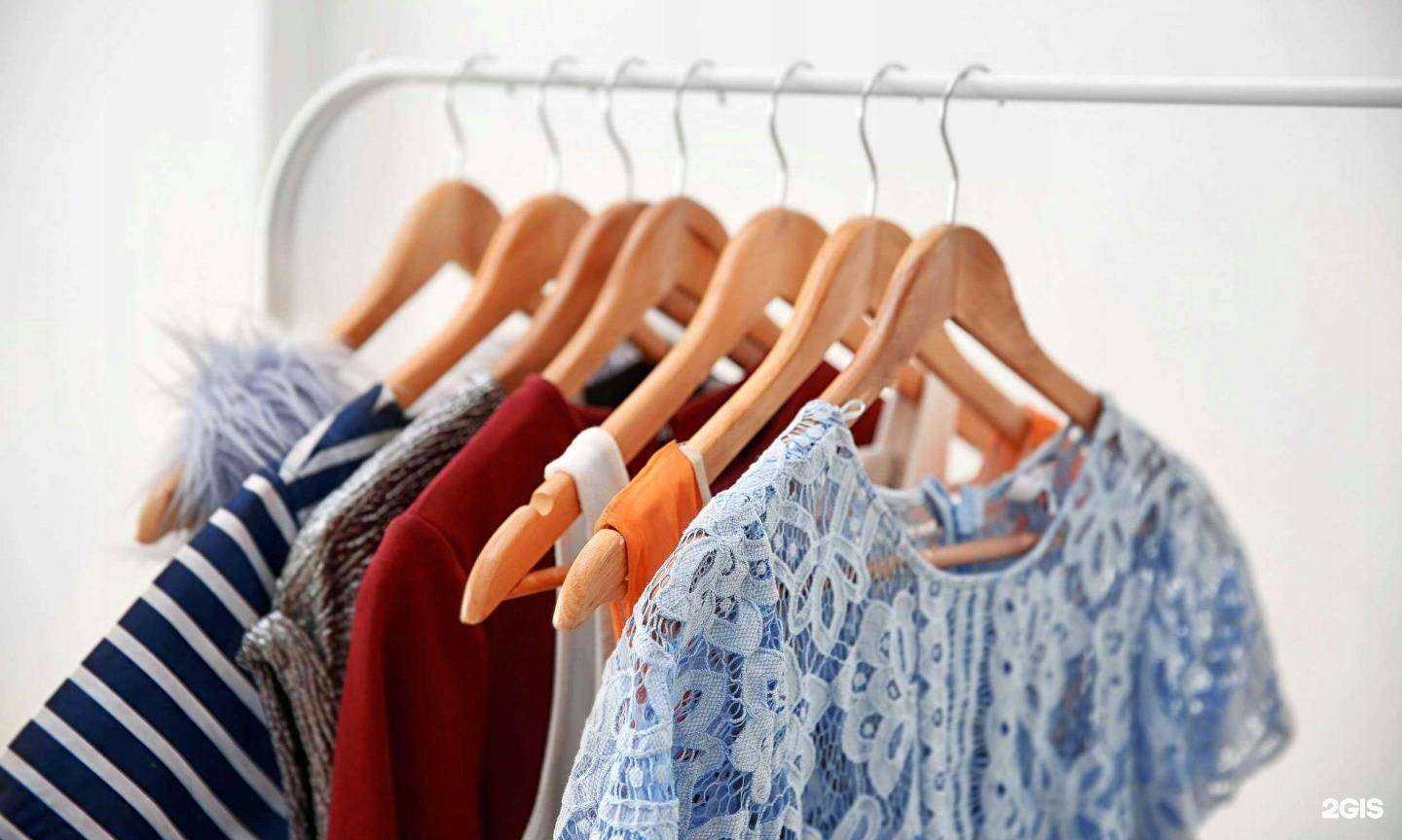 Отзывы на компанию Август-Рашт в г. Тверь c фото