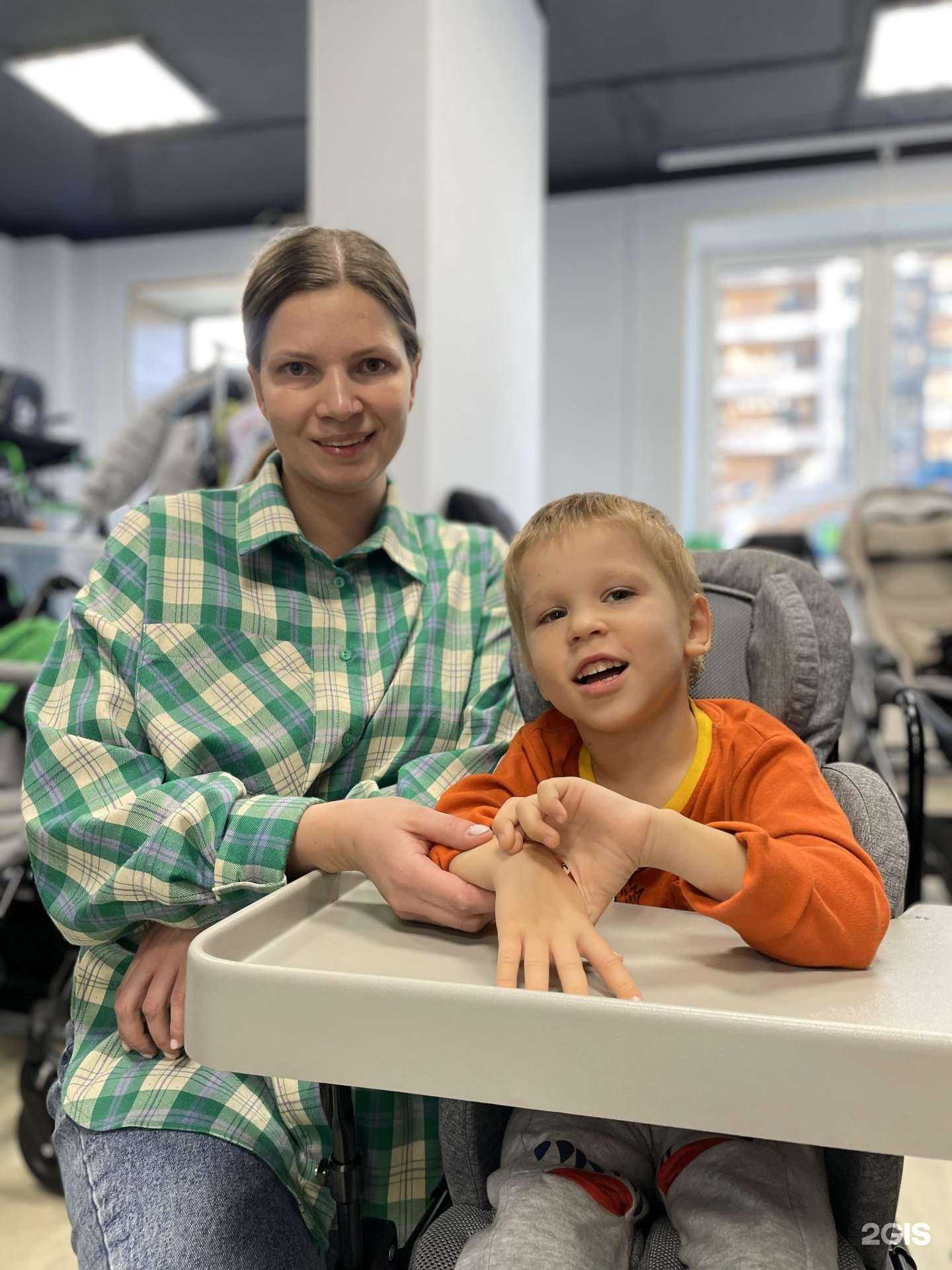 Отзывы на компанию ТСР-маркет в Новосибирске c фото