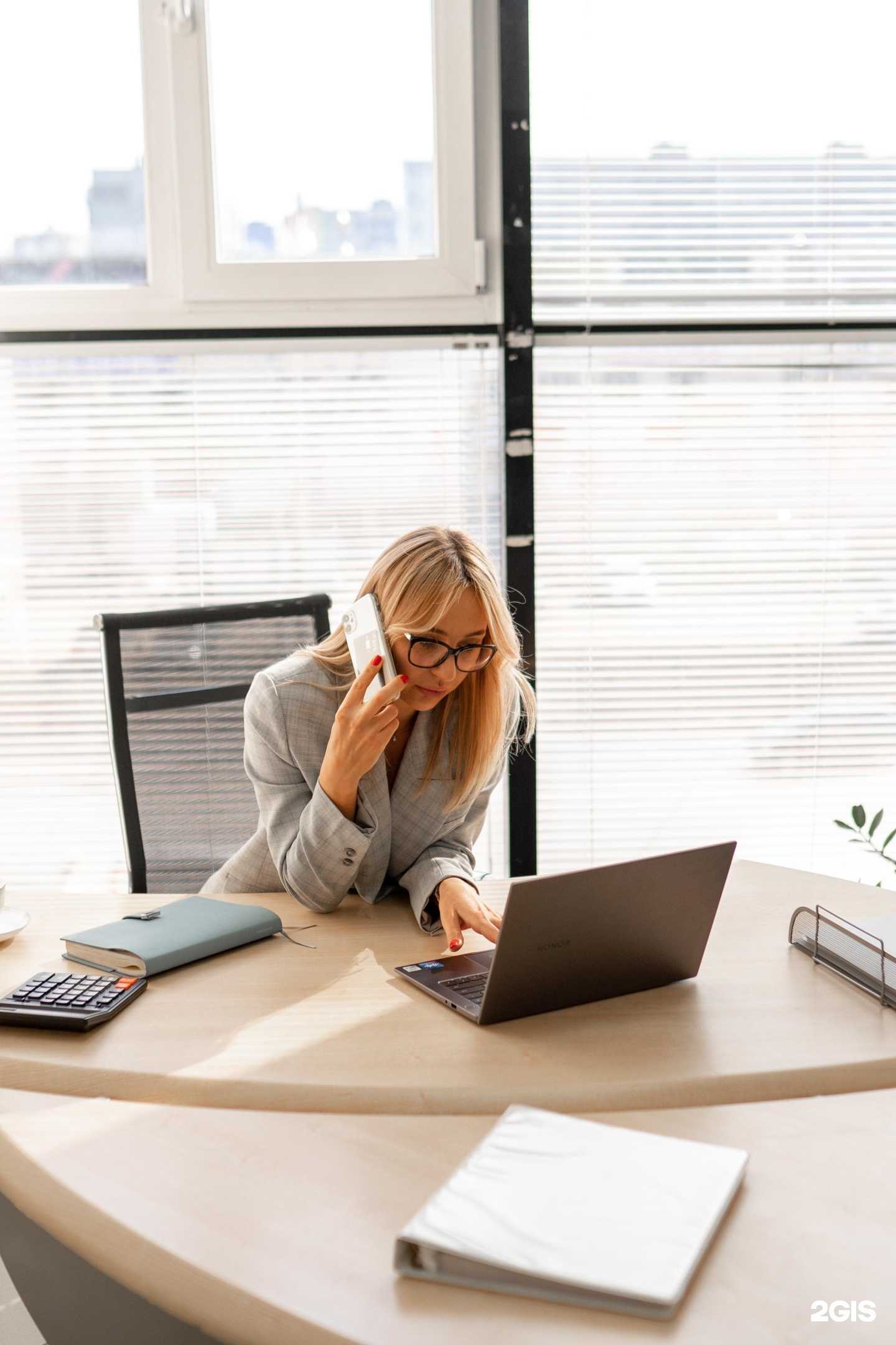 Отзывы на компанию Ябанкрот в Тольятти c фото