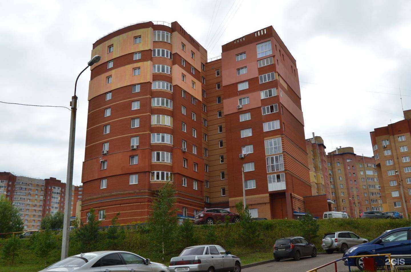 Отзывы на компанию Театр чая в Уфе c фото - фотография 2 из 2