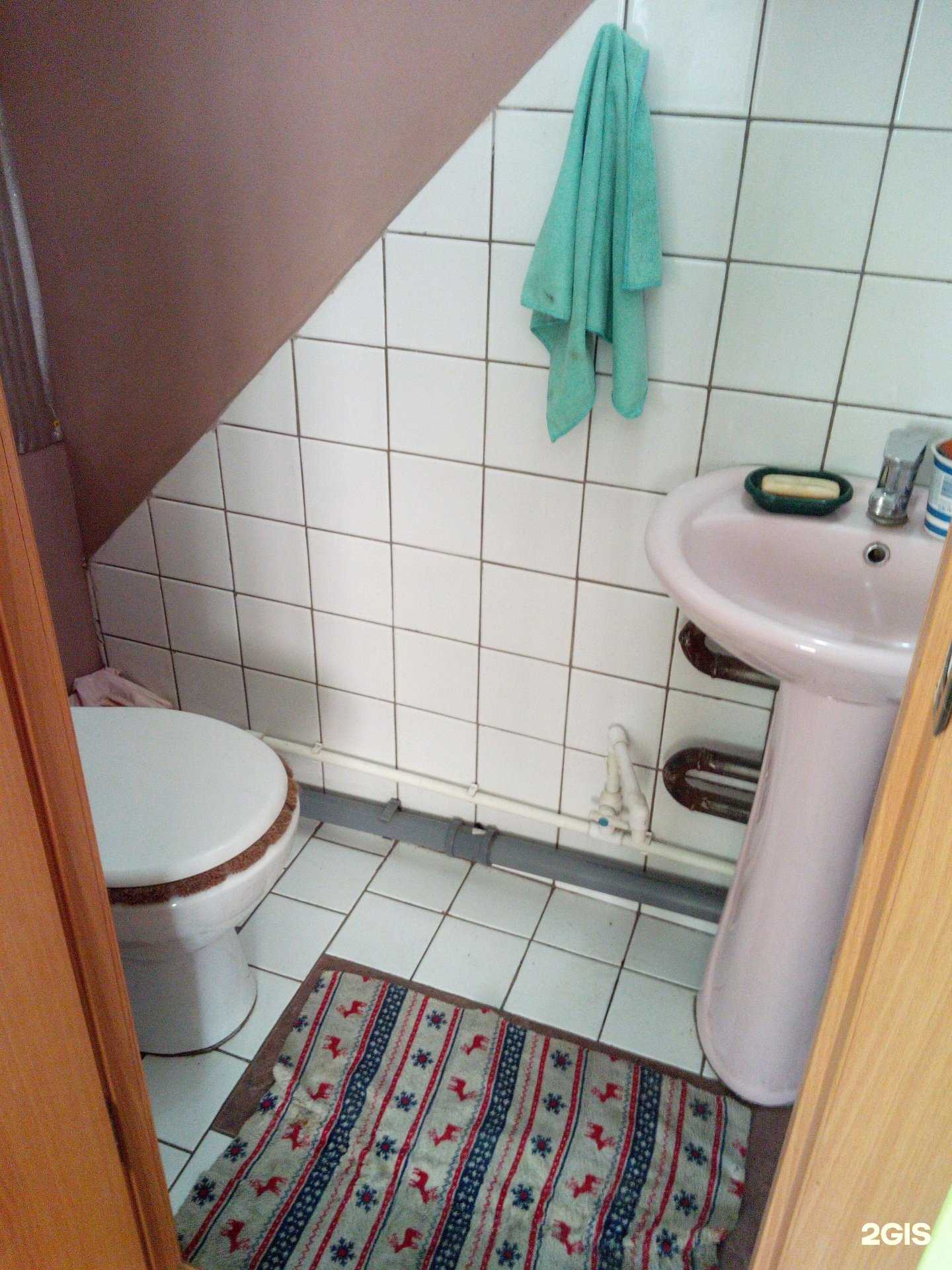 Отзывы на компанию Переправа в г. Бийск c фото