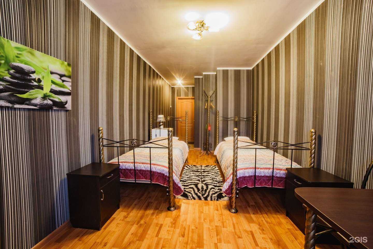 Отзывы на компанию Форсаж в г. Набережные Челны c фото