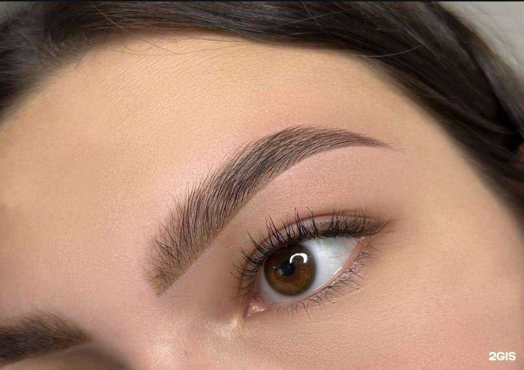 Отзывы на компанию ZigZag в Ульяновске c фото