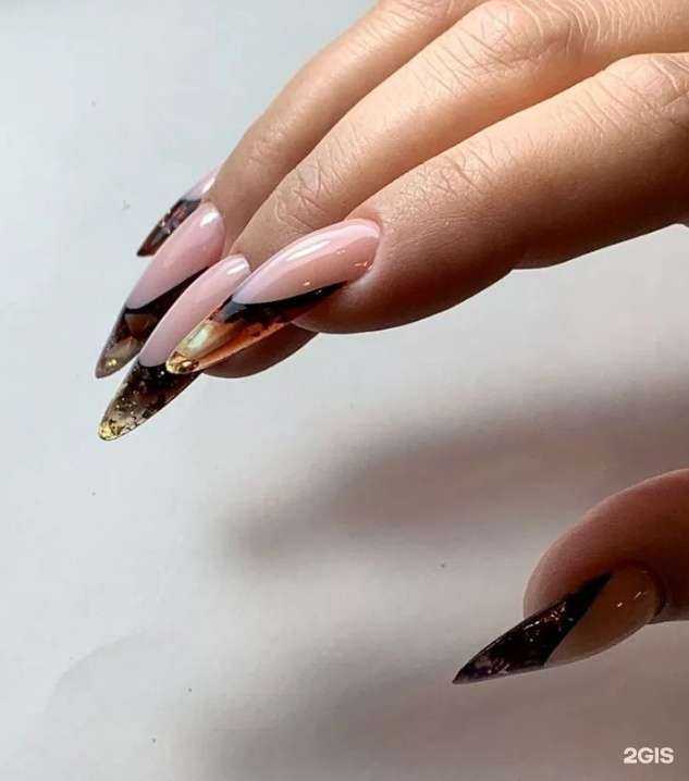 Отзывы на компанию Black Cat в г. Чита c фото