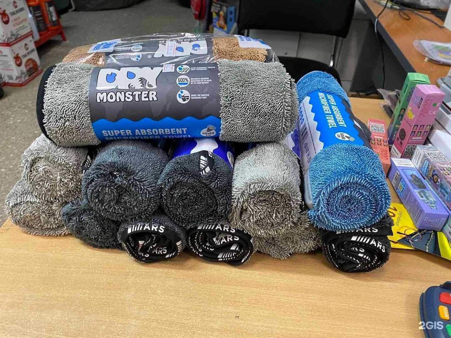 Отзывы на компанию Беравто в г. Березники c фото