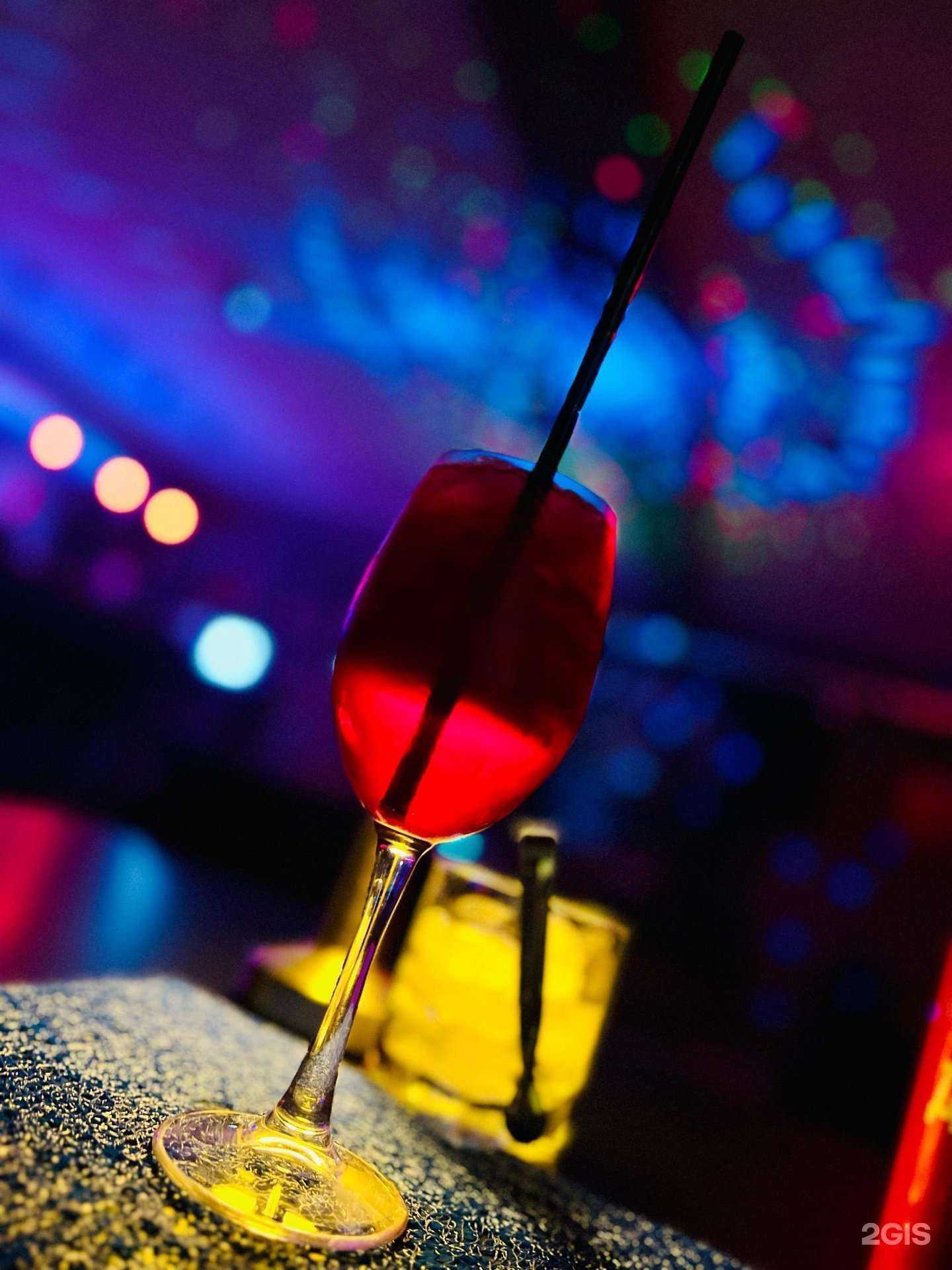 Отзывы на компанию На Рахате в г. Кисловодск c фото