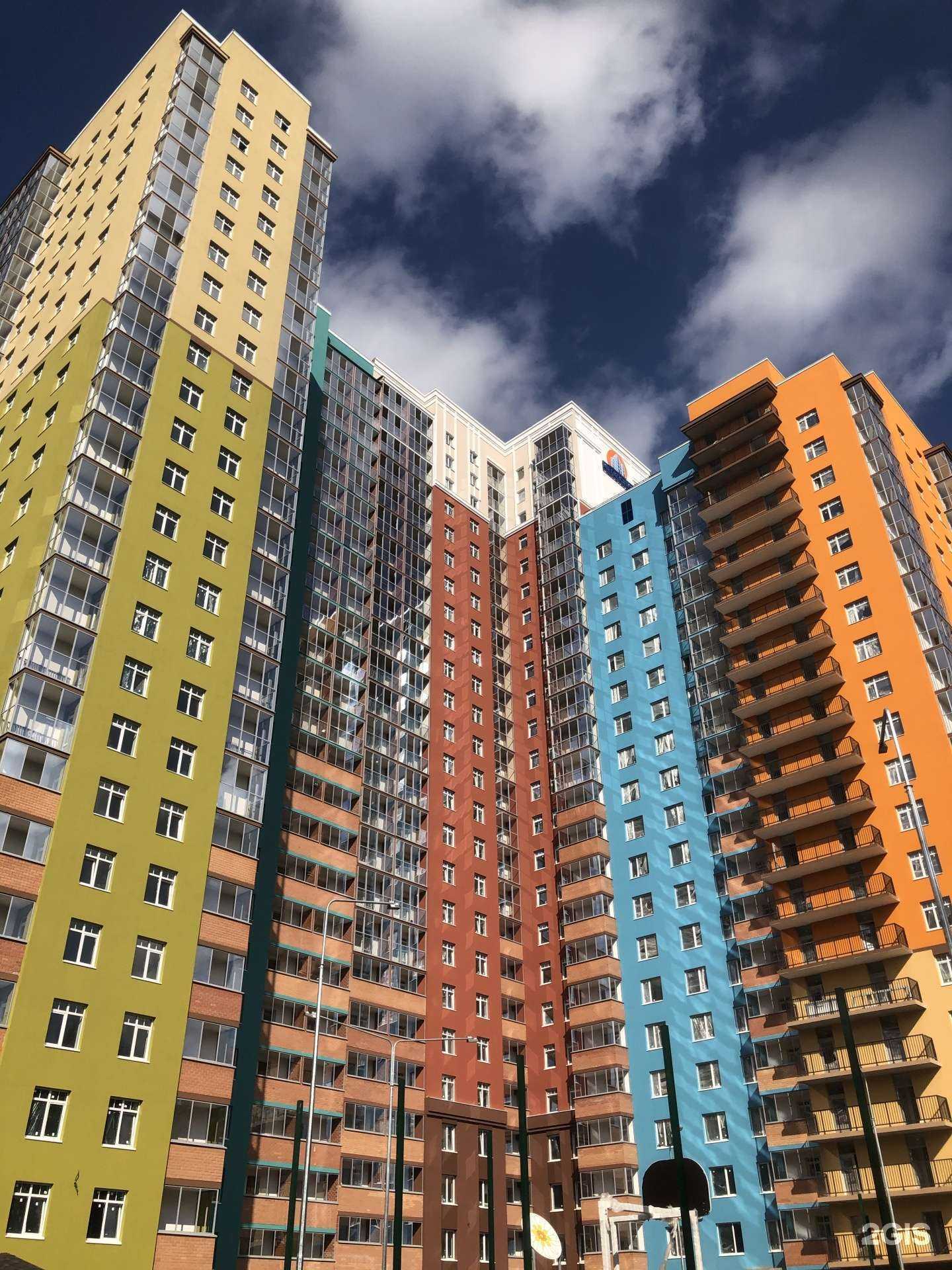 Отзывы на компанию Студия эпиляции в Перми c фото - фотография 2 из 2