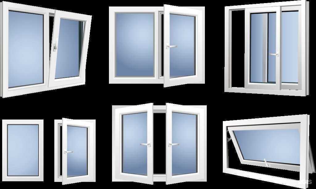 Отзывы на компанию Сэндпласт в Уфе c фото