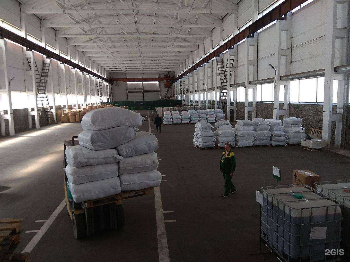 Отзывы на компанию ИТГ37 в Иванове c фото