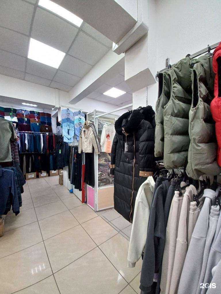 Отзывы на компанию Ералаш в г. Кемерово c фото