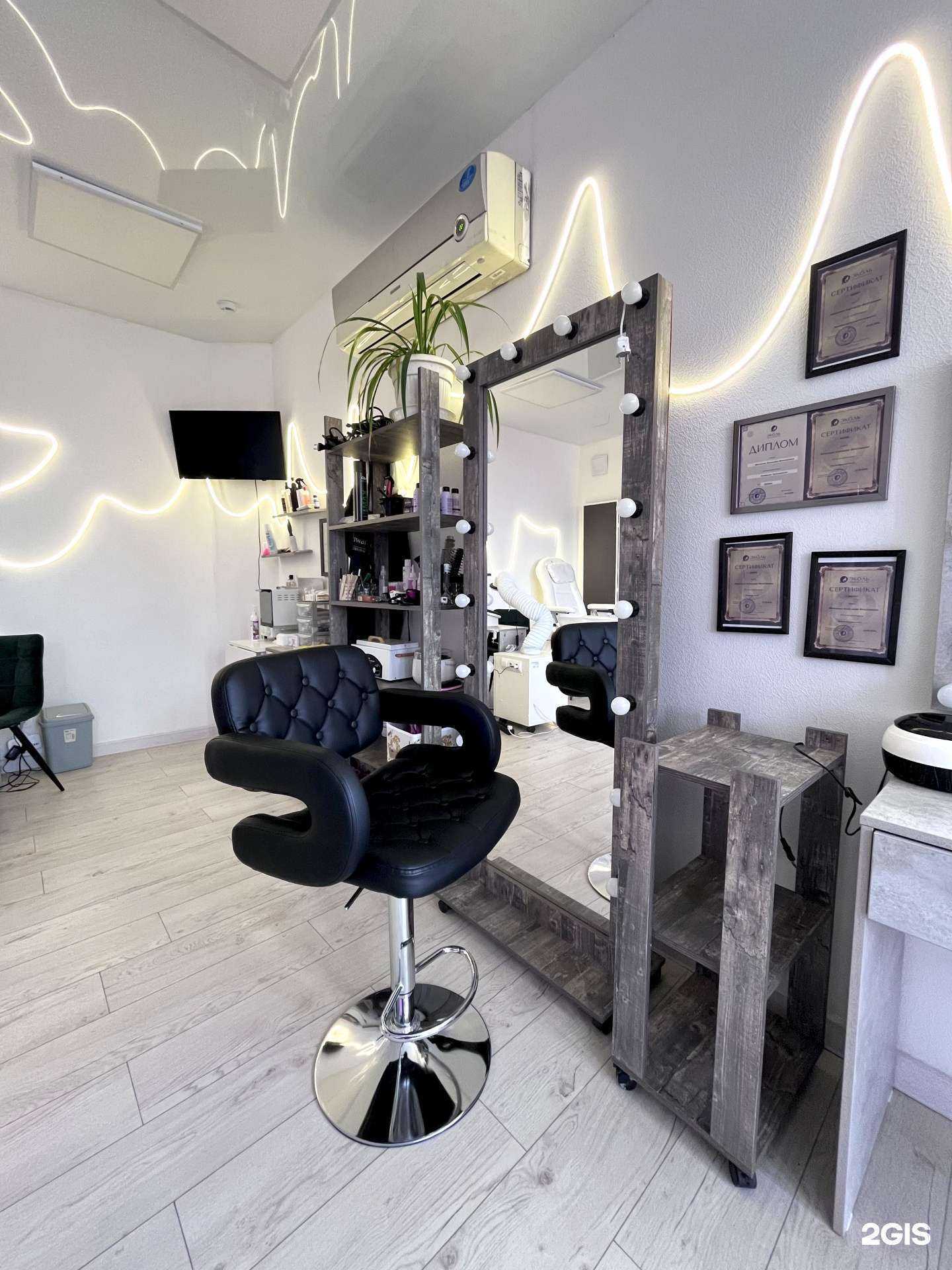 Отзывы на компанию Time to be beautiful в Ставрополе c фото