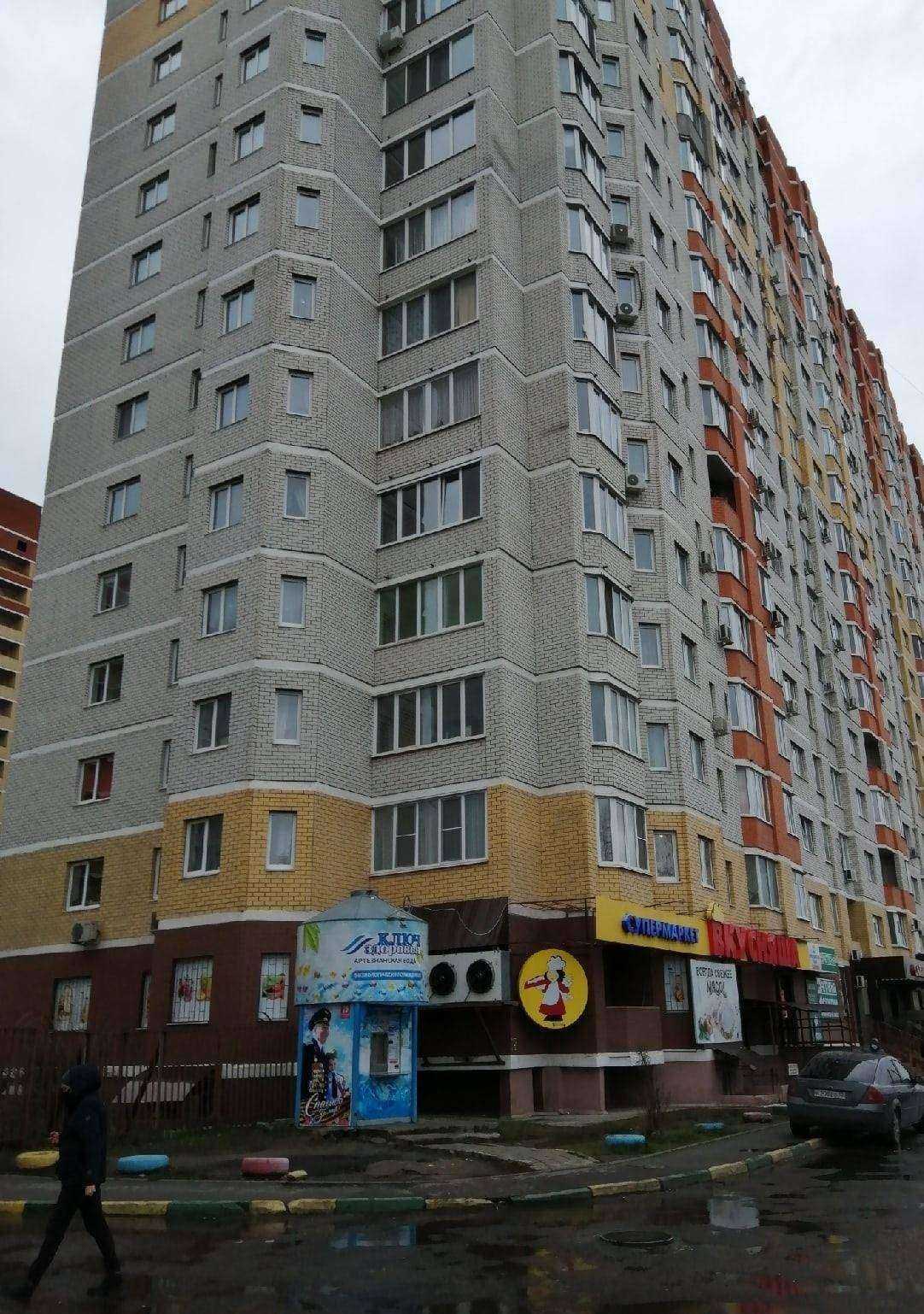 Отзывы на компанию Мебель на заказ в Брянске c фото - фотография 2 из 2