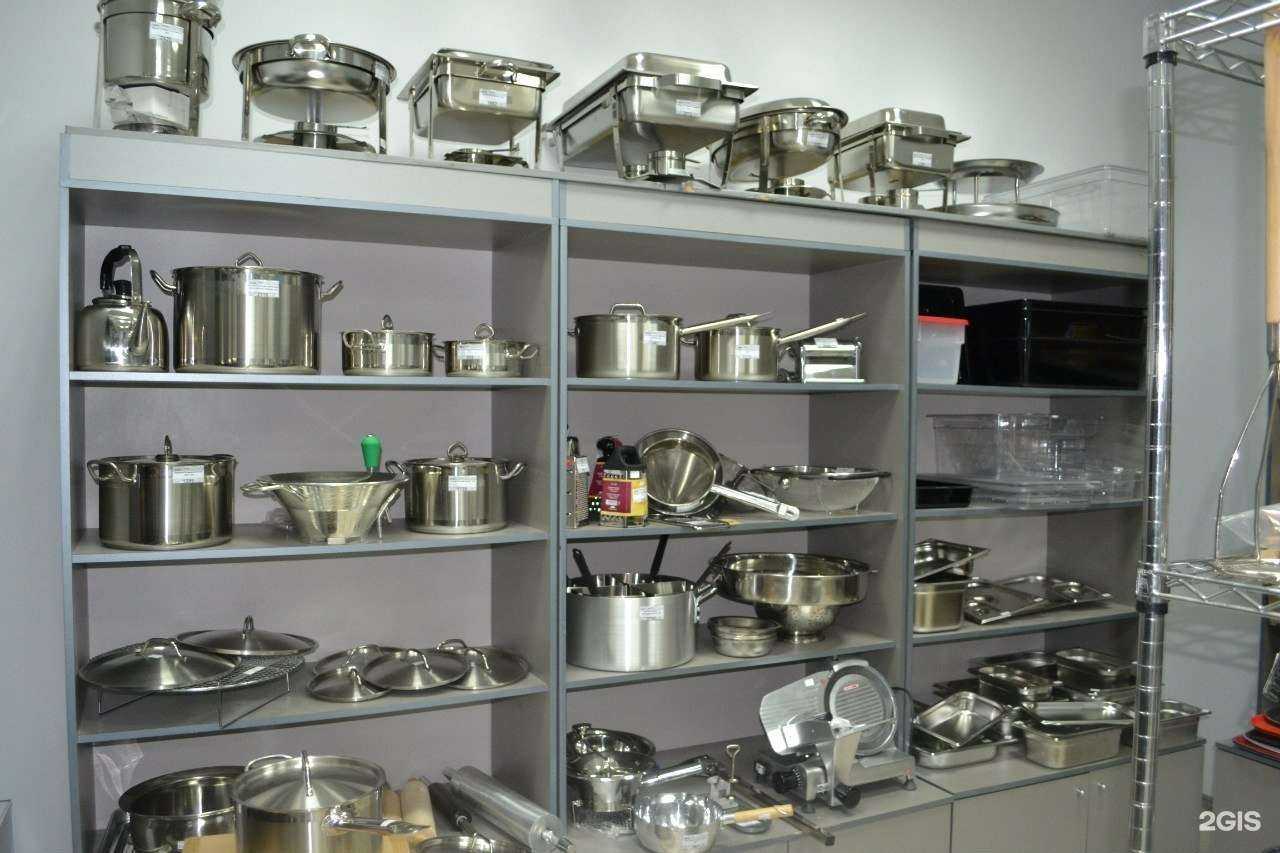 Отзывы на компанию Гид кейтеринг в Уфе c фото