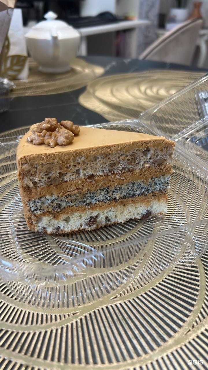 Отзывы на компанию Brezel в г. Краснодар c фото