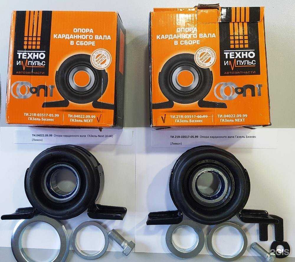 Отзывы на компанию Лимон, производственно-оптовая компания в Павлове c фото