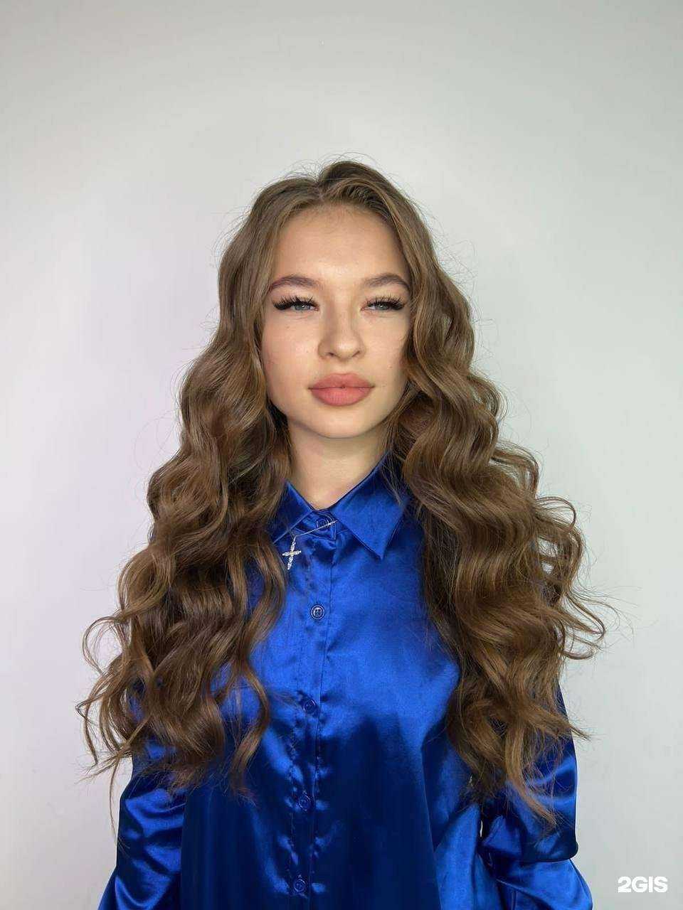 Отзывы на компанию Эколь в Нижнем Новгороде c фото