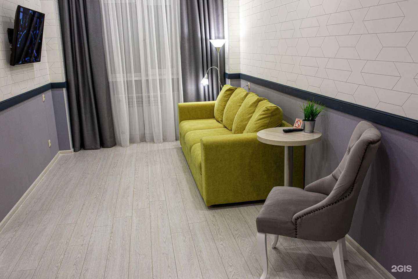 Отзывы на компанию Талнах в г. Норильск c фото