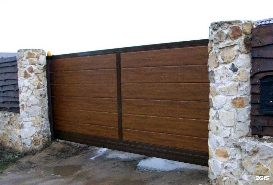 Отзывы на компанию Диамакс в г. Воронеж c фото