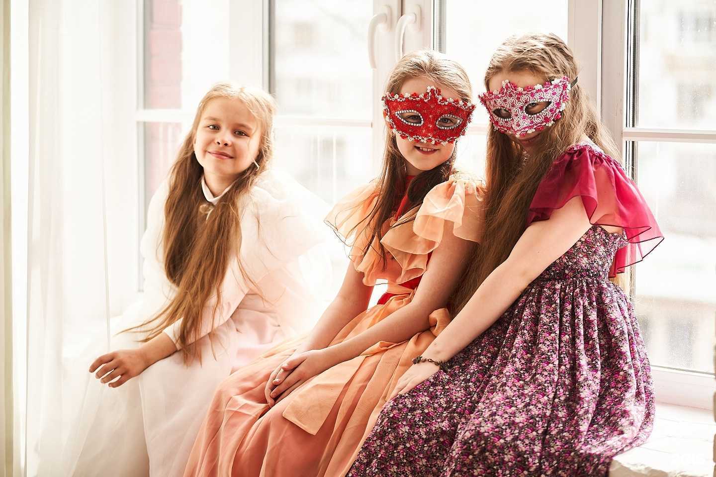 Отзывы на компанию Новое Поколение в Кирове c фото