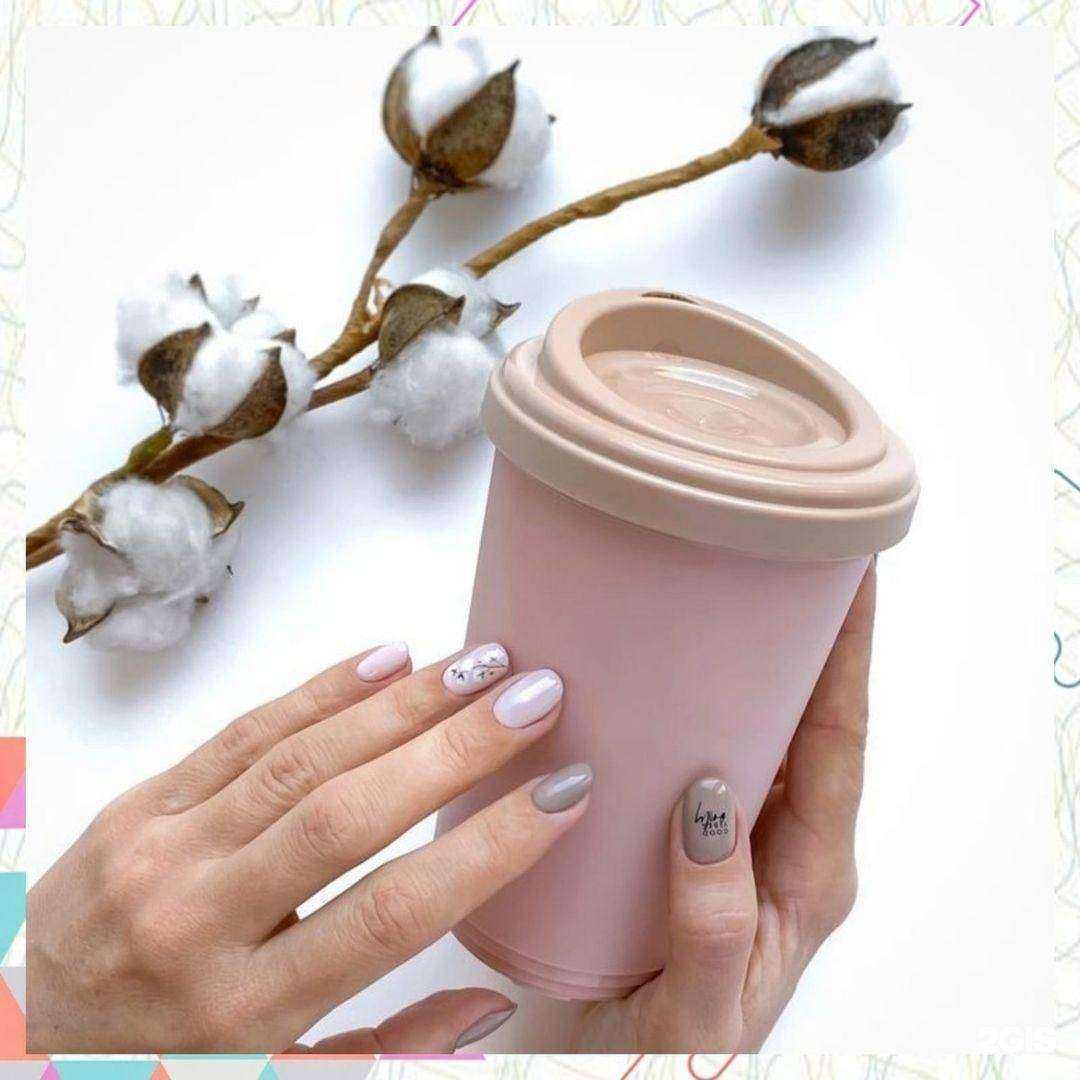 Отзывы на компанию Профпрактикум в Киселёвске c фото