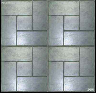 Отзывы на компанию Уральский стиль в Челябинске c фото