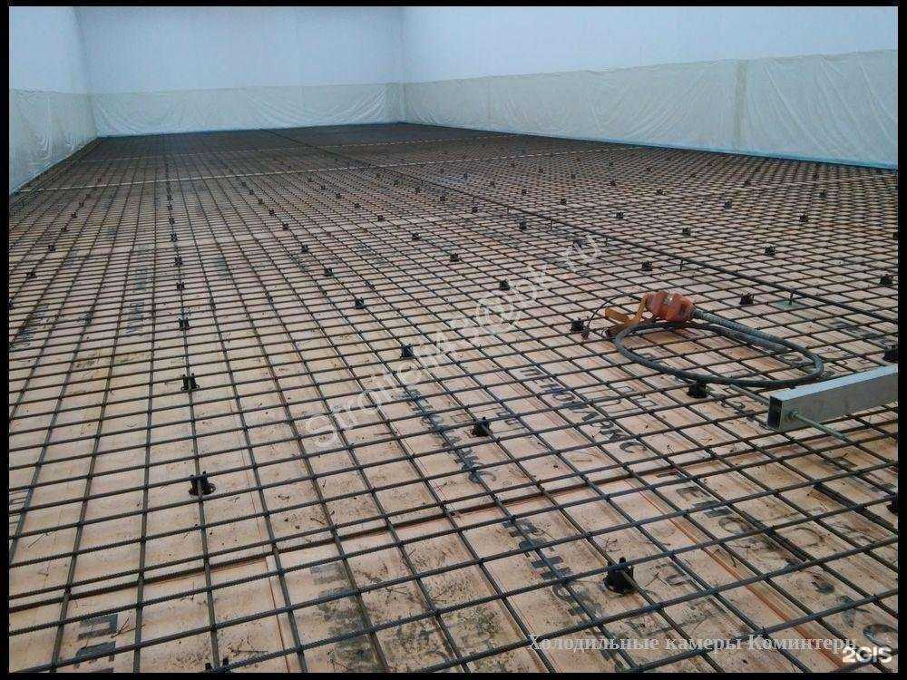 Отзывы на компанию Стройка в г. Киров c фото