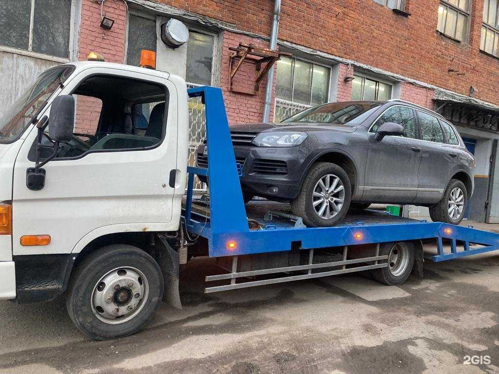 Отзывы на компанию Мтт в Пушкине c фото