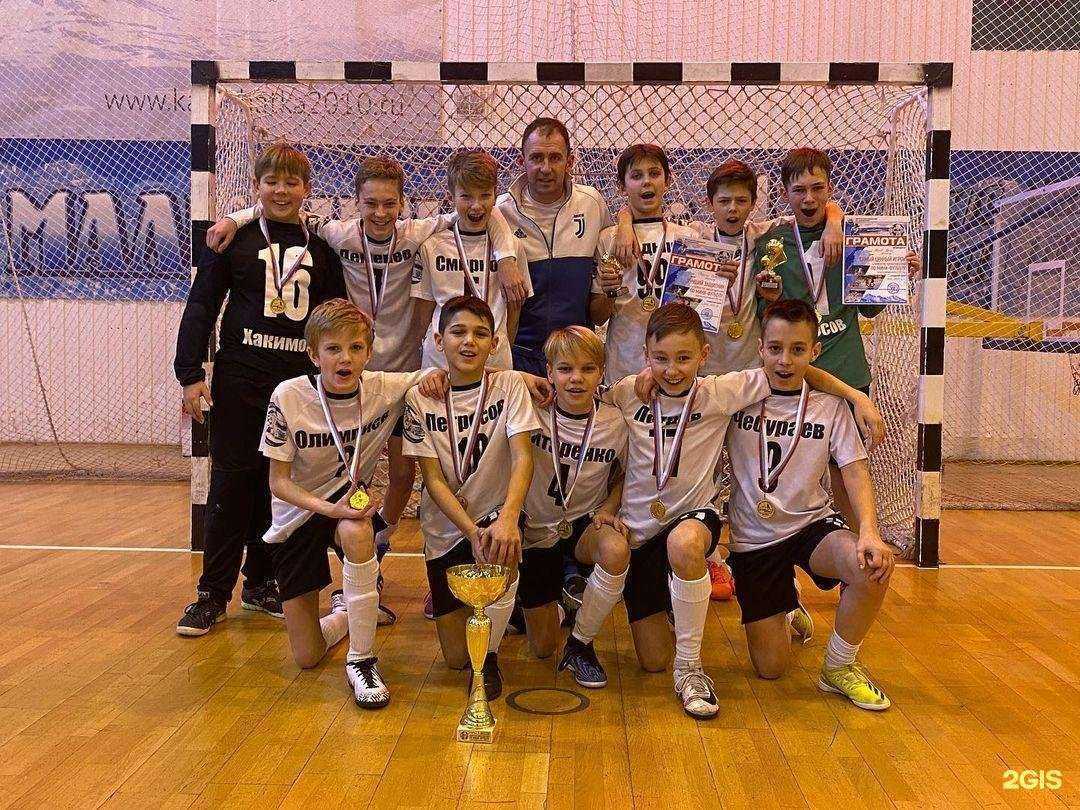 Отзывы на компанию Бампер в г. Петропавловск-Камчатский c фото