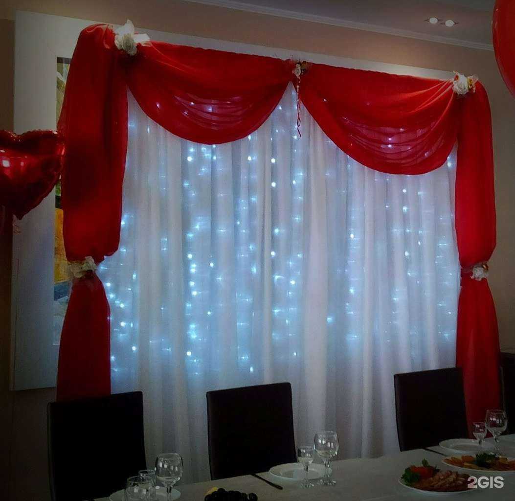 Отзывы на компанию Primavera в г. Киров c фото