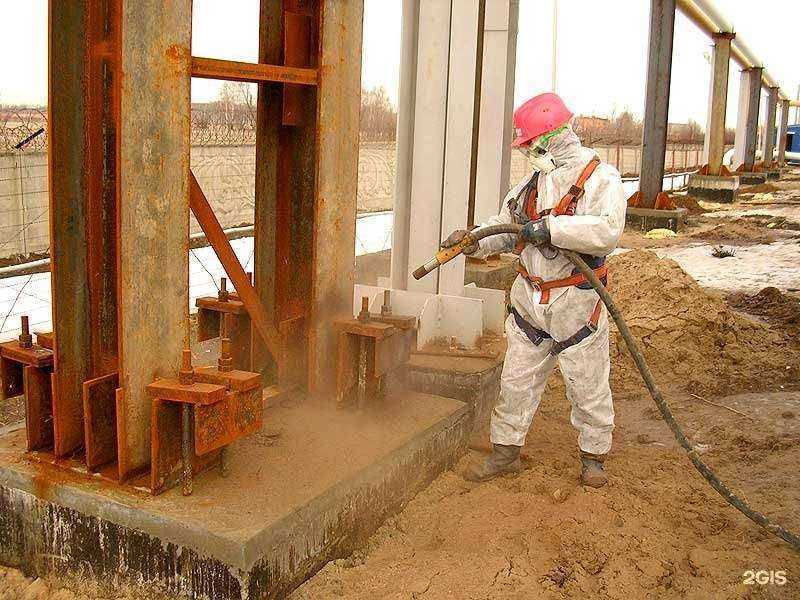 Отзывы на компанию Стартэйр в Набережных Челнах c фото