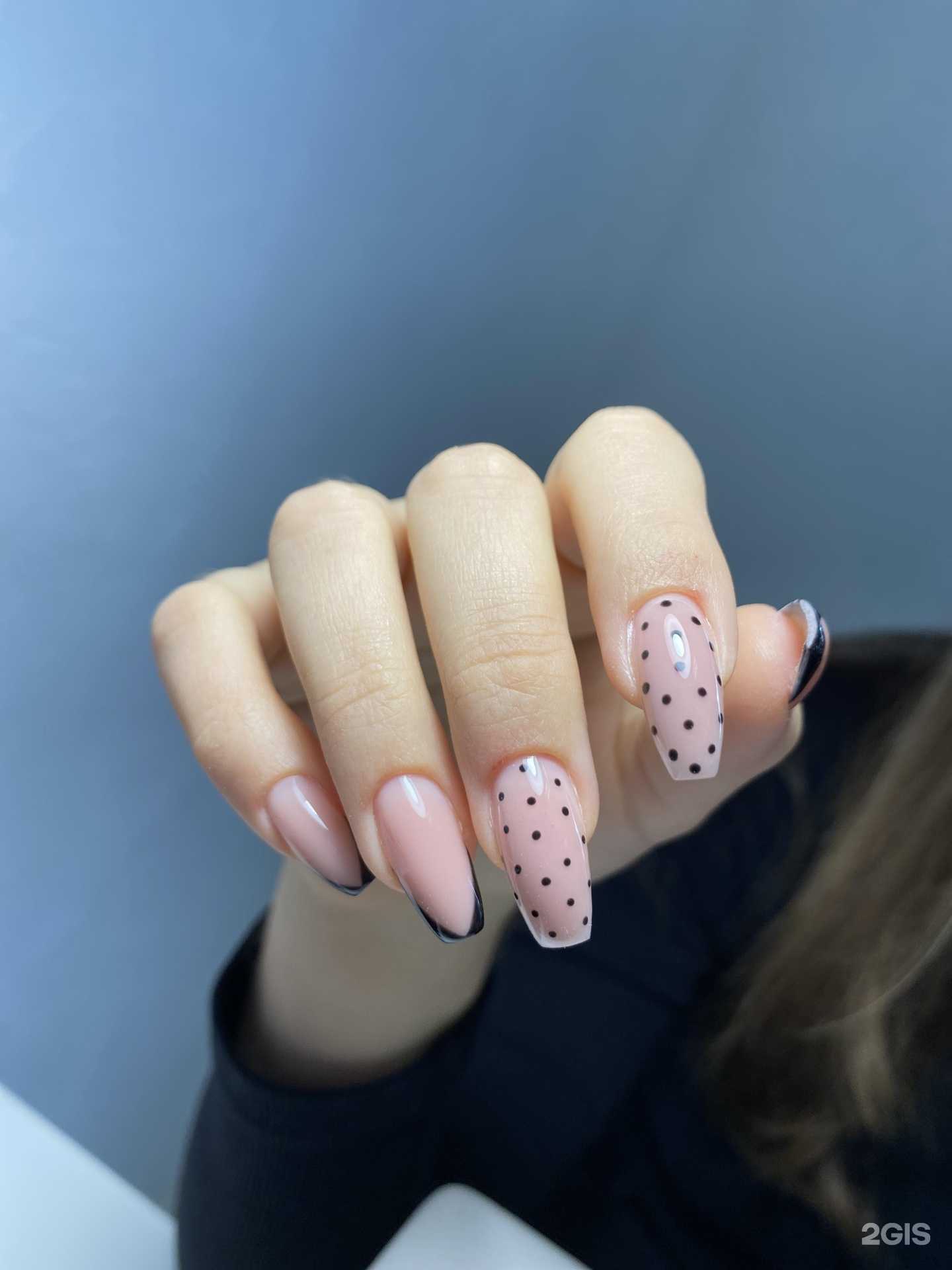 Отзывы на компанию Bounty в г. Пермь c фото