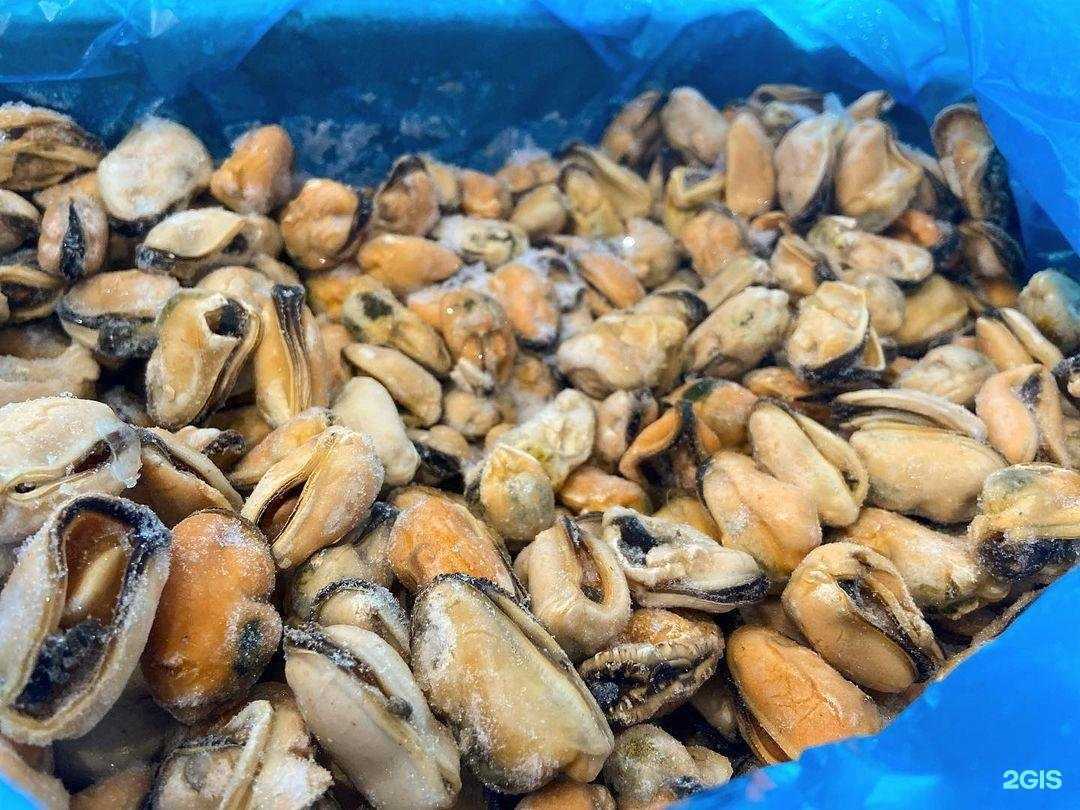 Отзывы на компанию Poseidon в Невинномысске c фото