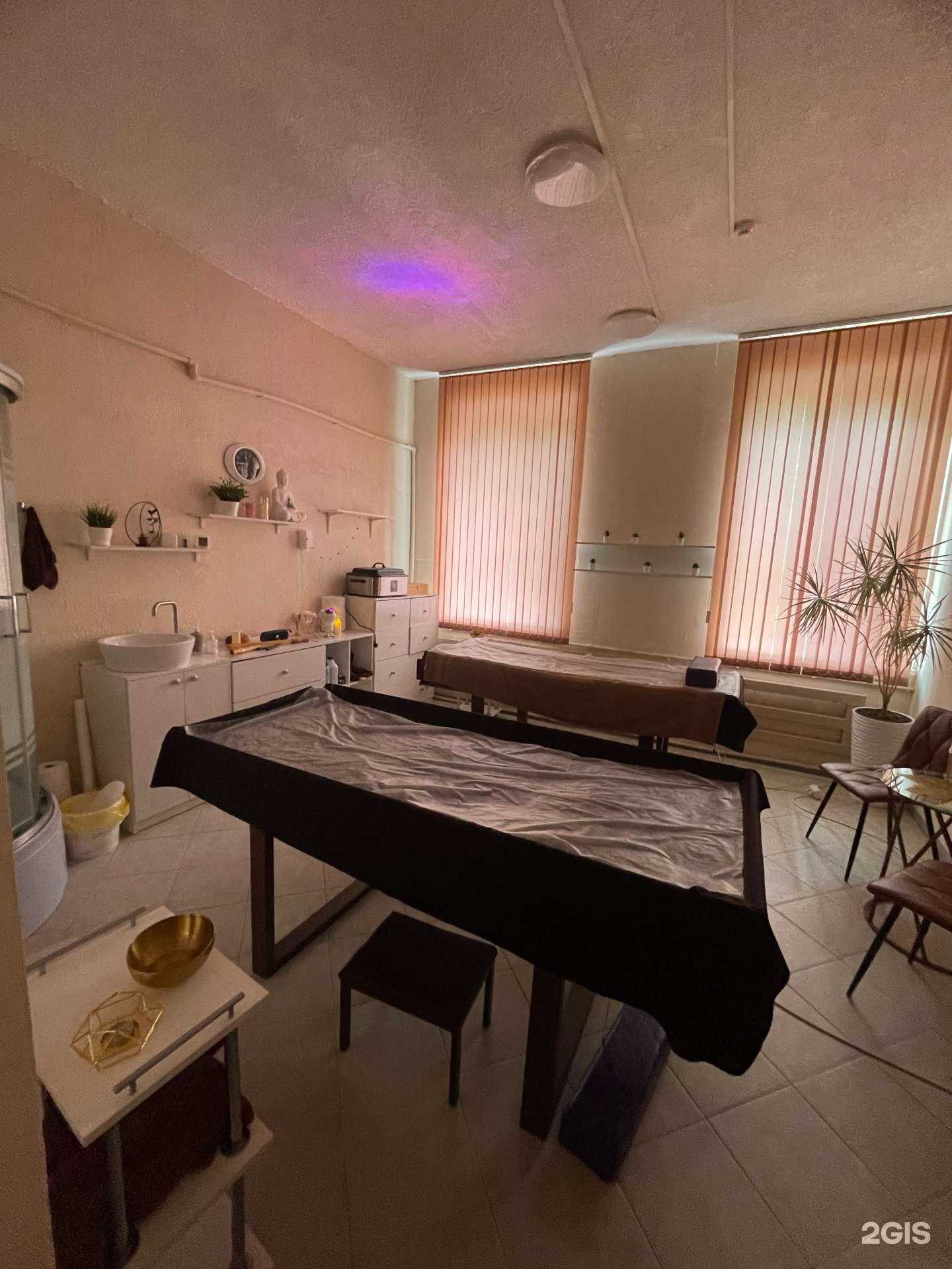 Отзывы на компанию Renew в Армавире c фото