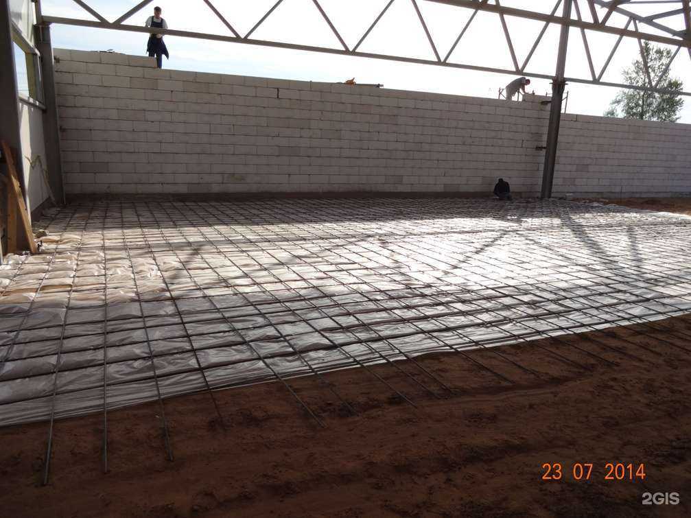 Отзывы на компанию Катет в Ульяновске c фото