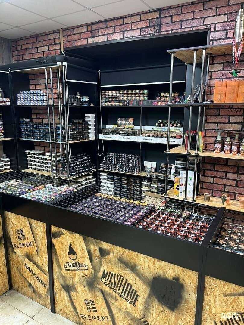 Отзывы на компанию Вдыхай в г. Самара c фото