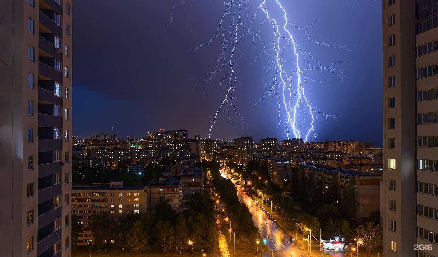 Отзывы на компанию Мастерская роскошных волос в Самаре c фото - фотография 2 из 2