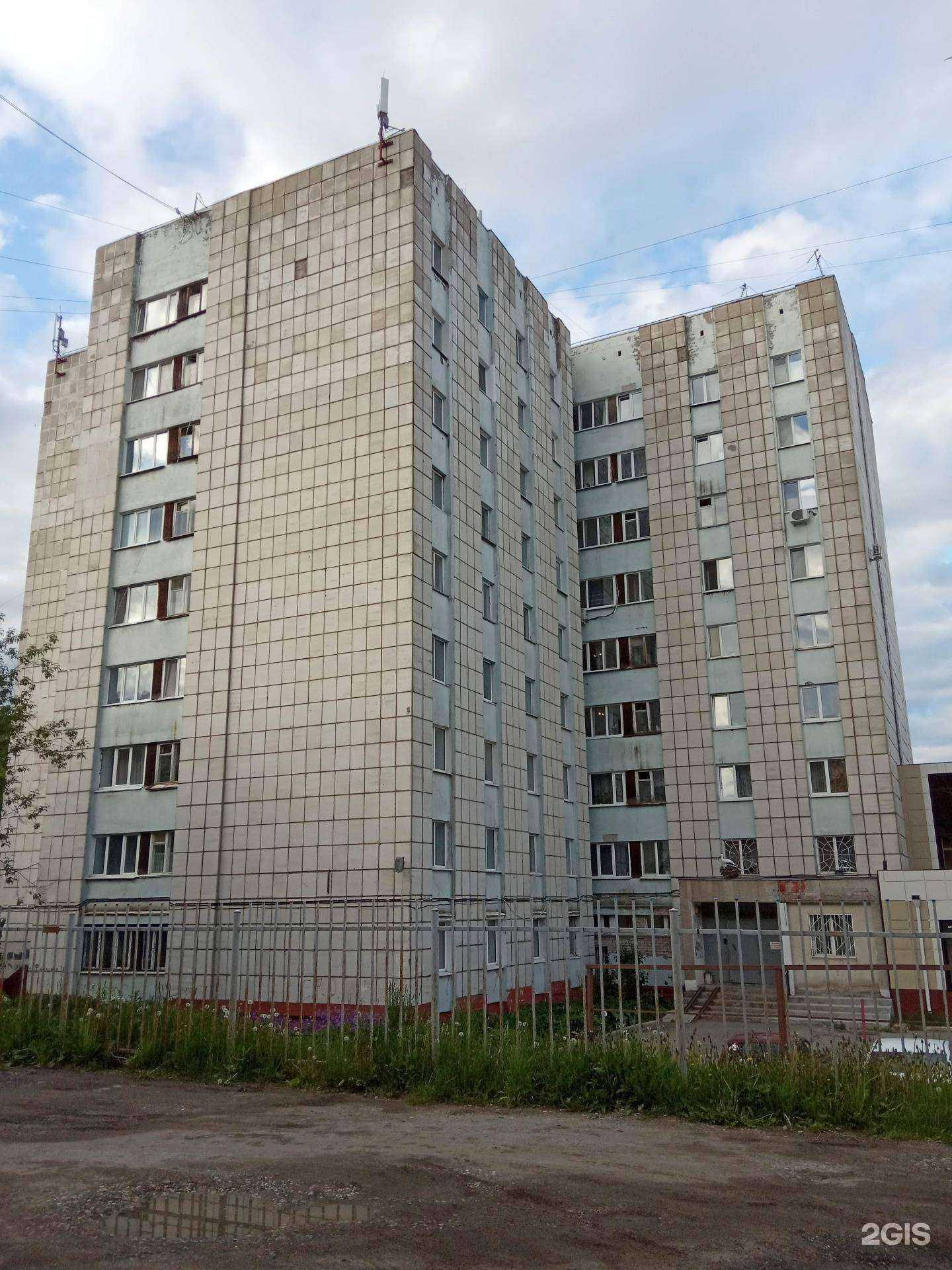 Отзывы на компанию Сауна с джакузи в Перми c фото - фотография 2 из 2