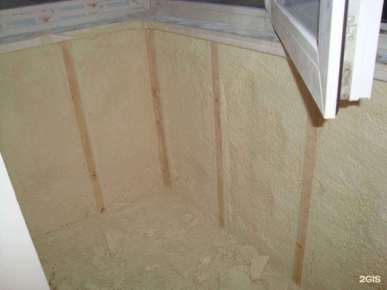 Отзывы на компанию НСТ-Красноярск в Красноярске c фото