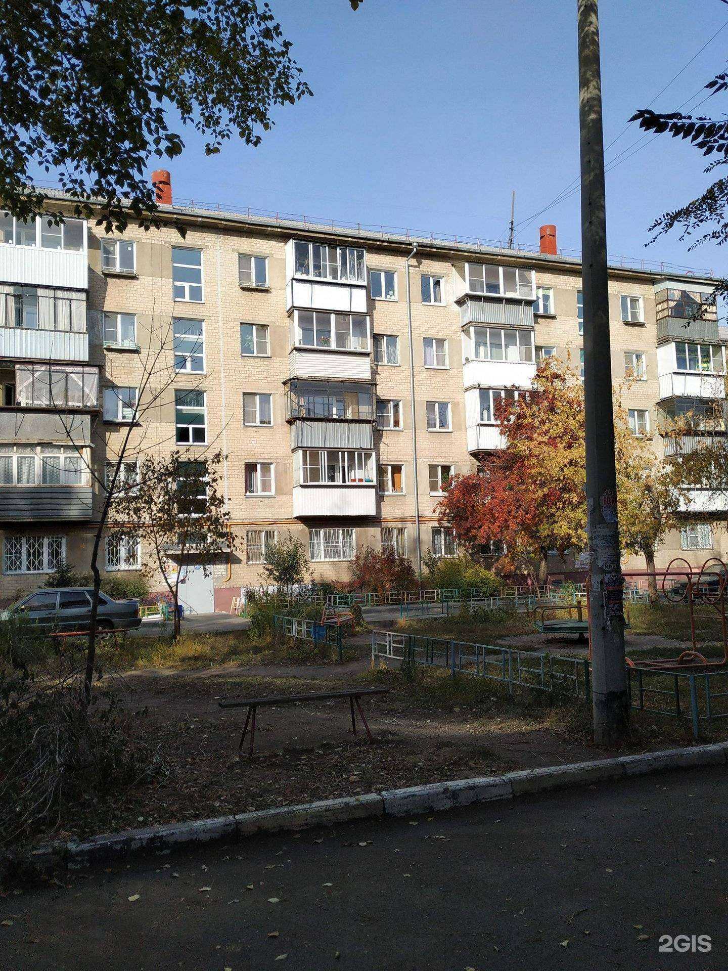 Отзывы на компанию ВаритьПить в Челябинске c фото - фотография 2 из 2