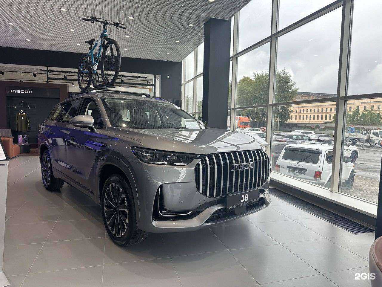 Отзывы на компанию Глазурит в Екатеринбурге c фото