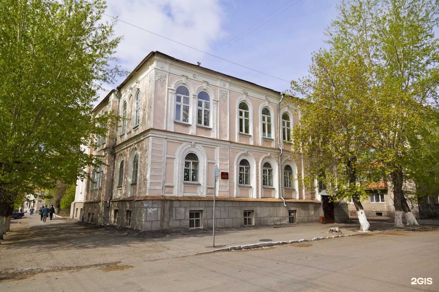 Отзывы на компанию Курганская детско-юношеская библиотека им. В.Ф. Потанина в Кургане c фото - фотография 2 из 2