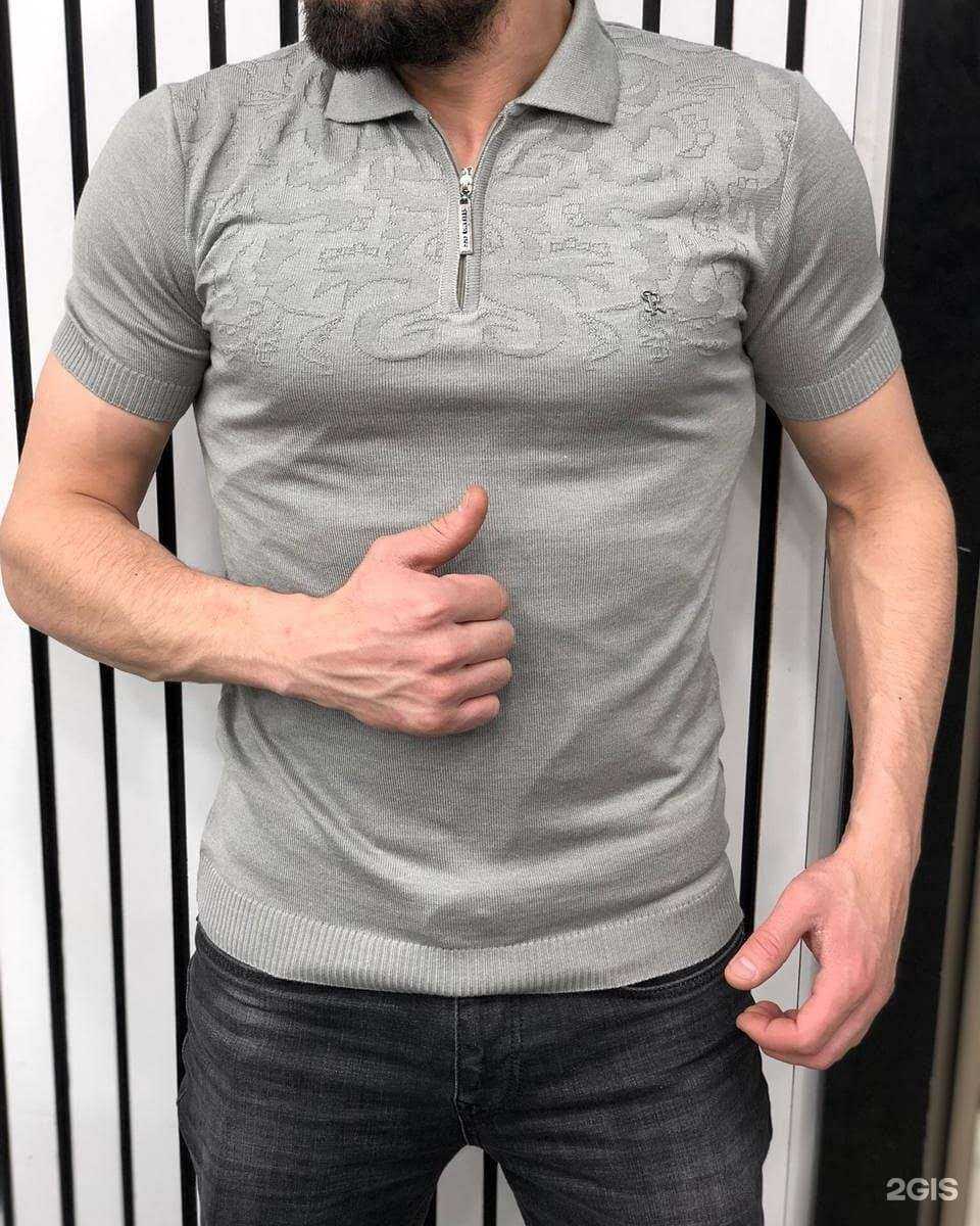 Отзывы на компанию Salavat в Грозном c фото