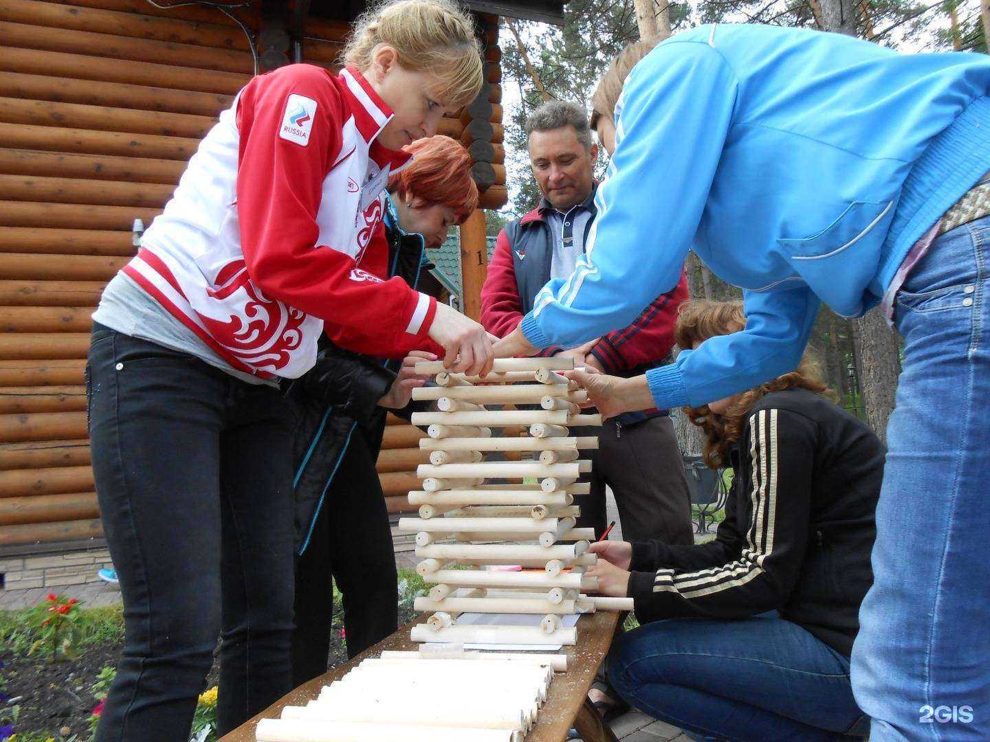 Отзывы на компанию Школа продашь! в Барнауле c фото