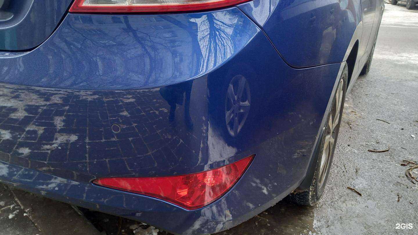 Отзывы на компанию Асттермо в Астрахани c фото - фотография 2 из 2