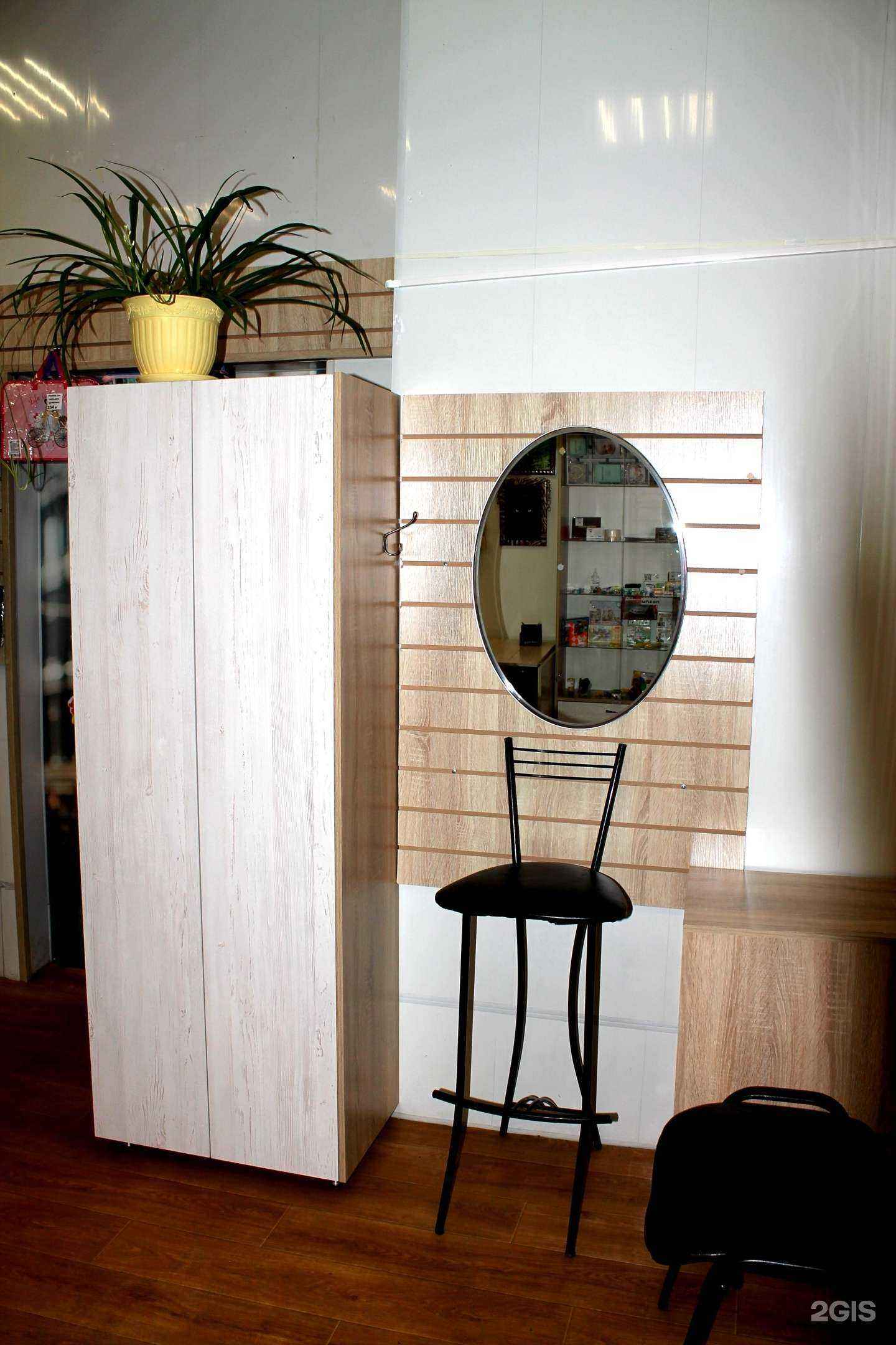 Отзывы на компанию Удобный print в Воронеже c фото