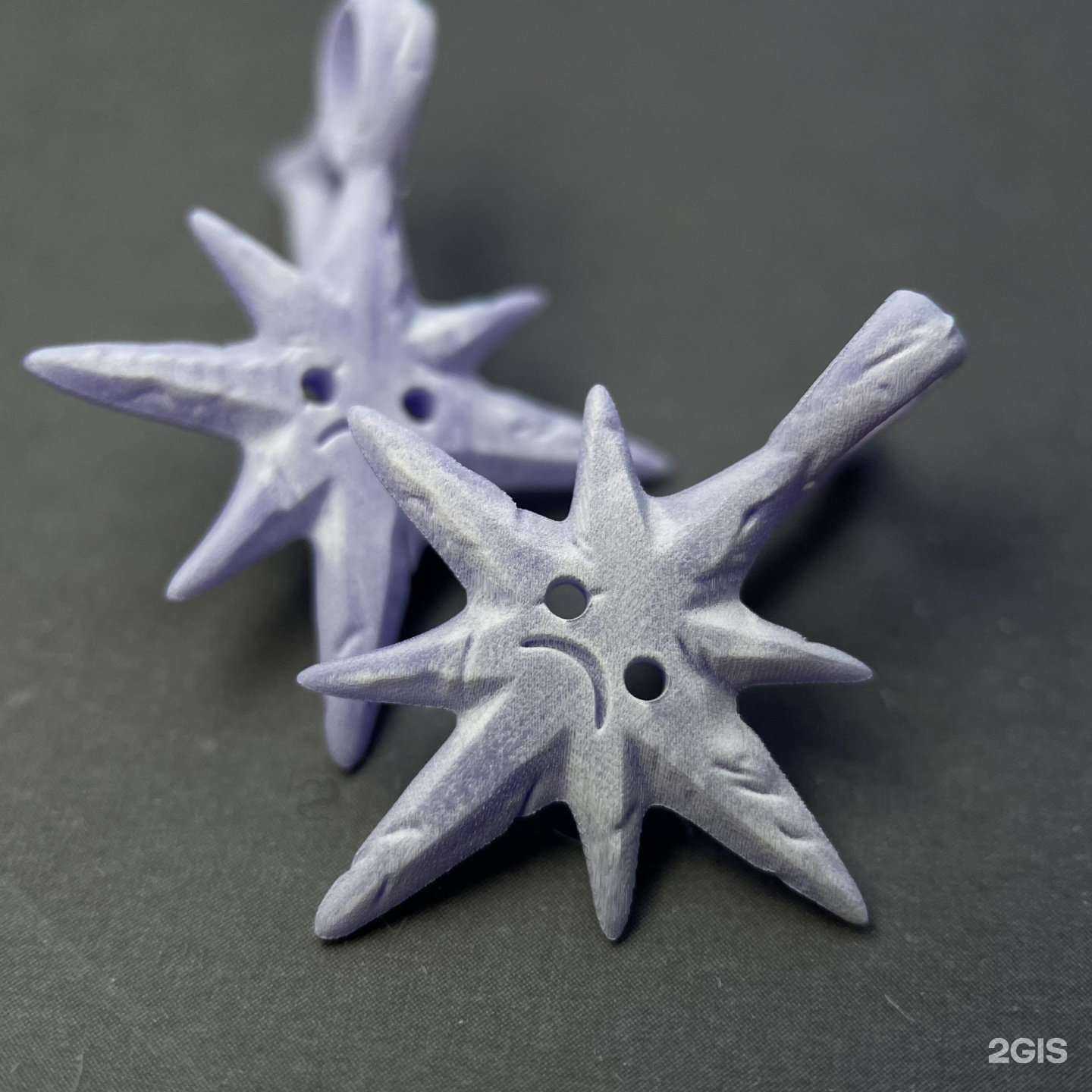 Отзывы на компанию 3d-jeweller в г. Екатеринбург c фото