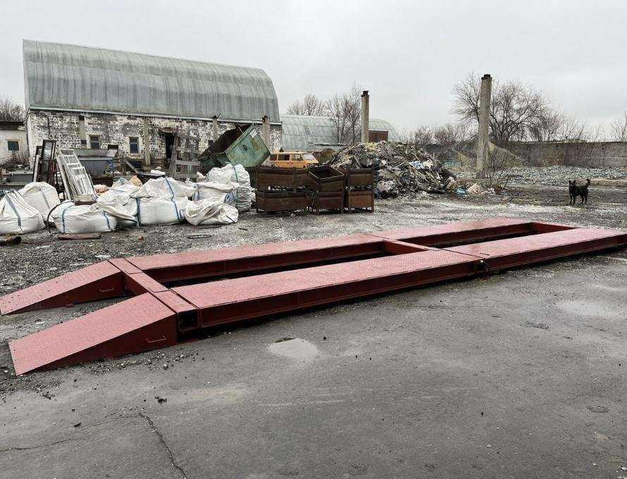 Отзывы на компанию Группа компаний в г. Волгоград c фото