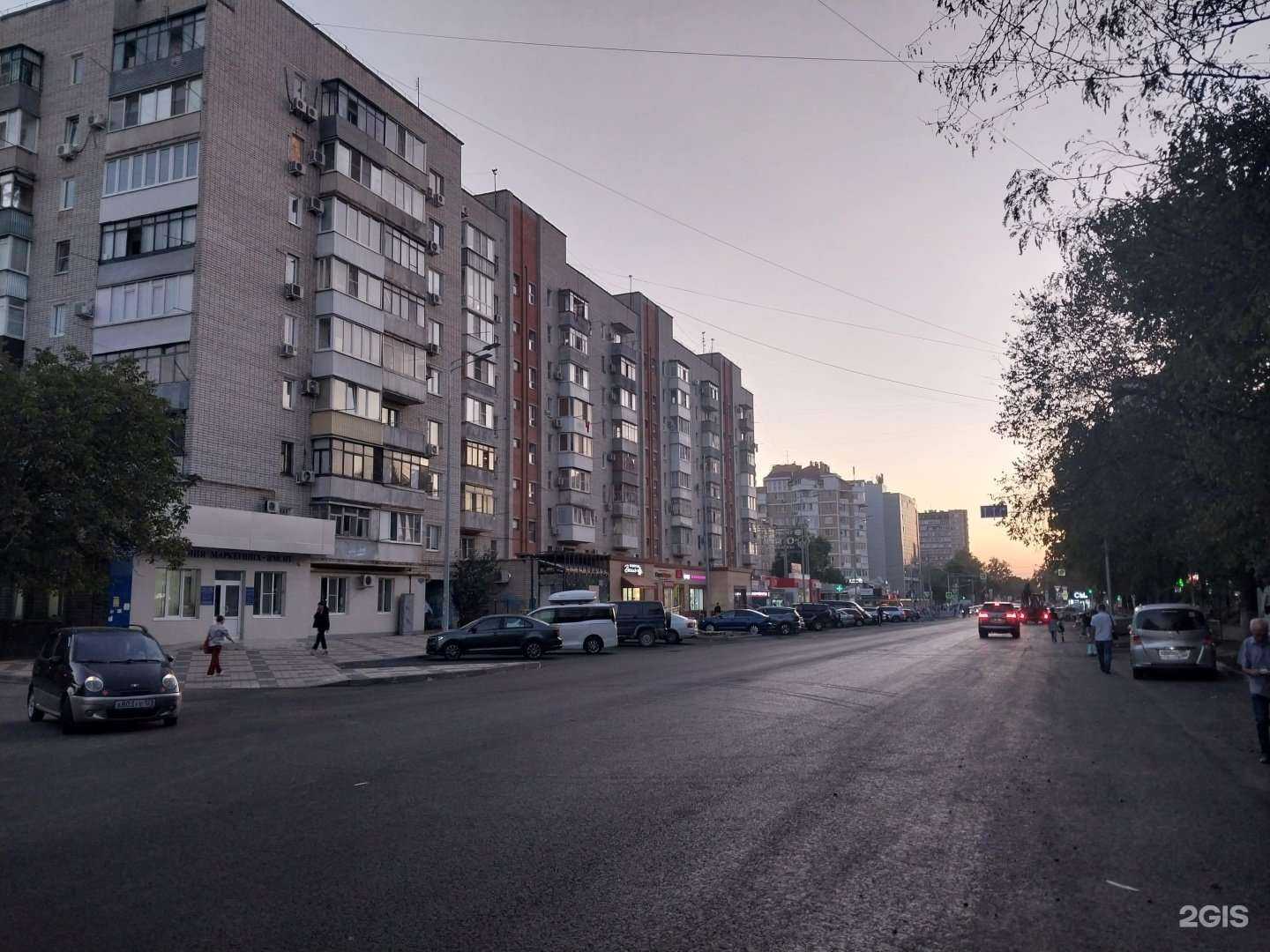 Отзывы на компанию Фототочка в Краснодаре c фото - фотография 2 из 2